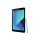 SAMSUNG Galaxy Tab S3 SM-T825NZSAXEO LTE srebrny - 353916 - zdjęcie 5